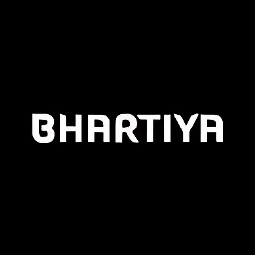 Bhartiya International Ltd